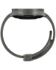 Mynd af Galaxy Watch 5 Pro LTE 45mm Grátt