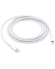 Mynd af Apple USB-C í Lightning hleðslusnúra