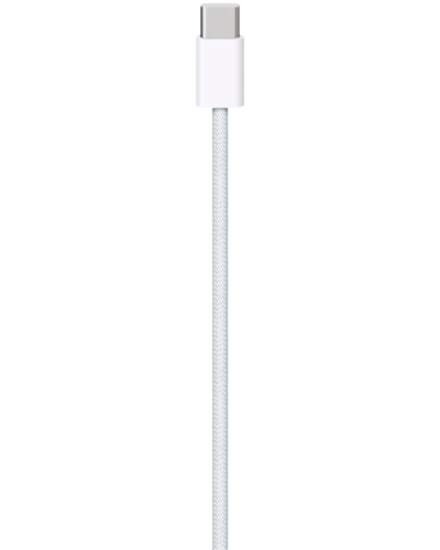 Mynd af Apple USB-C Vafin hleðslunsúra