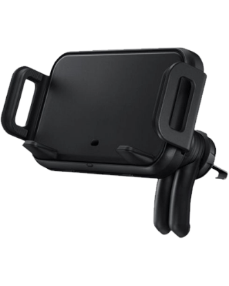 Mynd af Samsung þráðlaust bílhleðslutæki