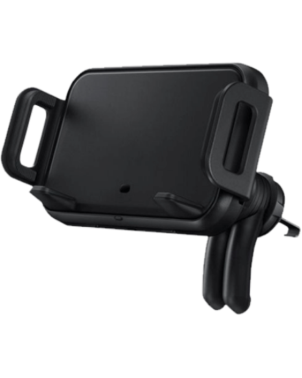 Mynd af Samsung þráðlaust bílhleðslutæki