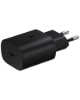 Mynd af Samsung Hraðhleðslutæki 25W USB-C án snúru