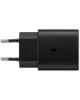 Mynd af Samsung Hraðhleðslutæki 25W USB-C án snúru