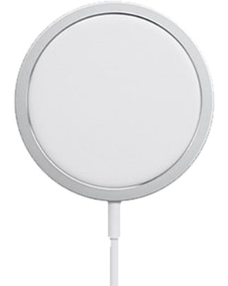 Mynd af MagSafe Charger