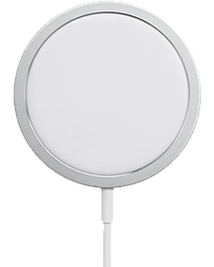 Mynd af MagSafe Charger