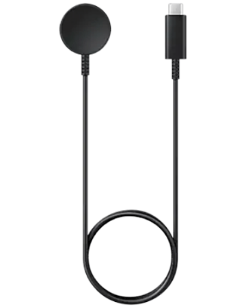 Mynd fyrir vöruflokk Aukahlutir