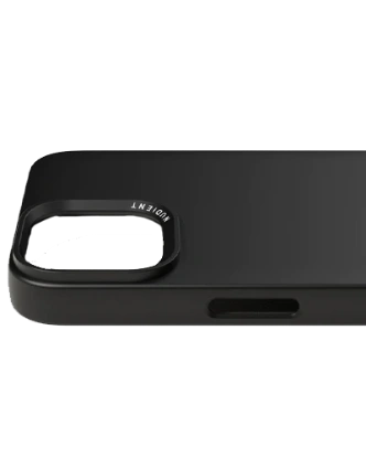 Mynd af iPhone 14 MagSafe Thin Case