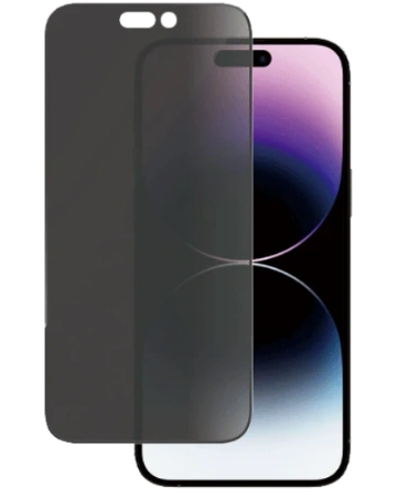 Mynd fyrir vöruflokk Öryggisgler