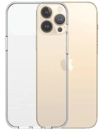 Mynd fyrir vöruflokk Apple hulstur