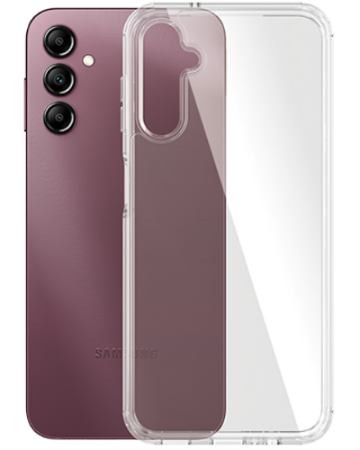 Mynd fyrir vöruflokk Samsung hulstur