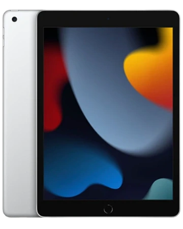 Mynd fyrir vöruflokk Apple