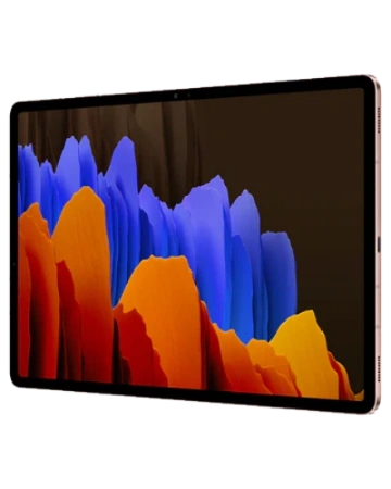 Mynd fyrir vöruflokk Samsung