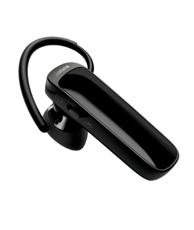 Mynd fyrir vöruflokk Handfrjáls búnaður