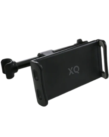 Mynd fyrir vöruflokk Aukahlutir