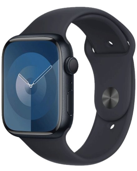 Mynd af Watch Series 9 LTE