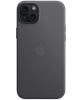 Mynd af iPhone 15 FineWoven Hulstur
