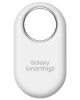 Mynd af Samsung Smart Tag 2