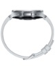 Mynd af Galaxy Watch 6 Classic 4G