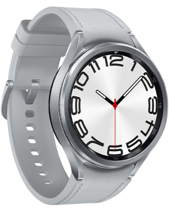 Mynd af Galaxy Watch 6 Classic 4G