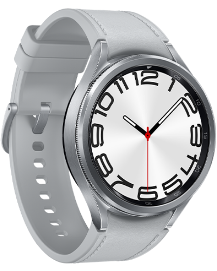 Mynd af Galaxy Watch 6 Classic 4G