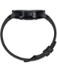 Mynd af Galaxy Watch 6 Classic 4G