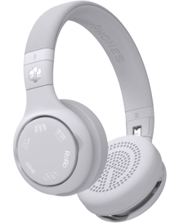 Mynd fyrir vöruflokk StoryPhones