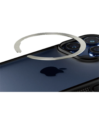 Mynd af PanzerGlass MagSafe Hringur