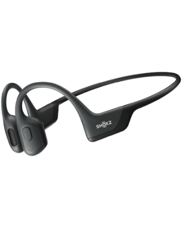 Mynd fyrir vöruflokk Shokz