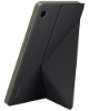 Mynd af Galaxy Tab A9/A9+ Bókahulstur