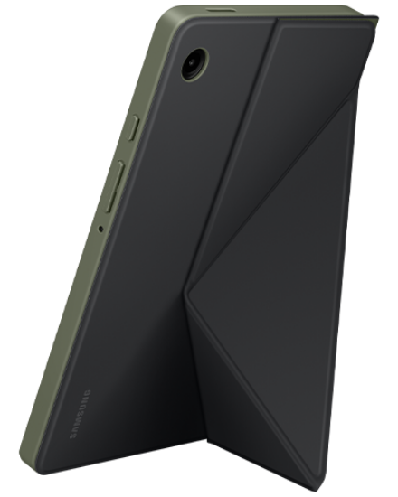 Mynd af Galaxy Tab A9/A9+ Bókahulstur