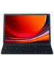 Mynd af Galaxy Tab S9/S9FE/S10 FE Lyklaborðahulstur