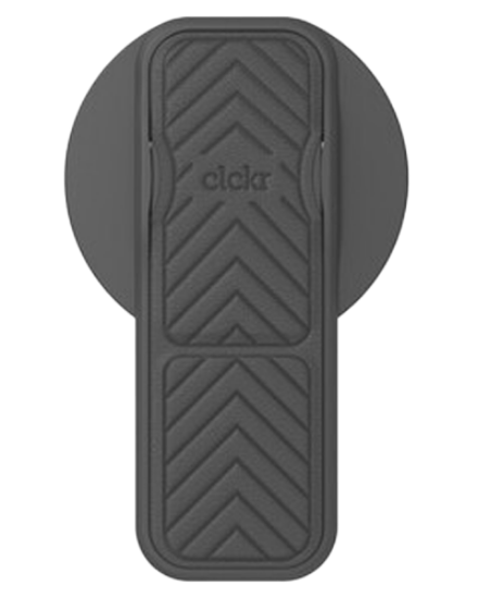 Mynd af CLCKR Compact Magsafe