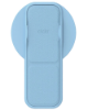 Mynd af CLCKR Compact Magsafe
