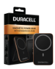 Mynd af Duracell Micro5 5.000 mAh 