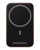 Mynd af Duracell Micro5 5.000 mAh 