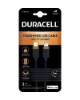 Mynd af Duracell Hleðslusnúrur