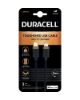 Mynd af Duracell Hleðslusnúrur