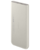 Mynd af Samsung Hleðslubanki 10.000mAh 25W