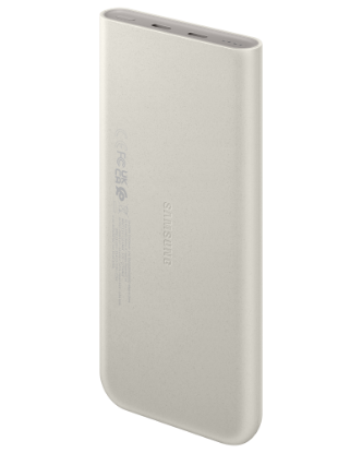 Mynd af Samsung Hleðslubanki 10.000mAh 25W