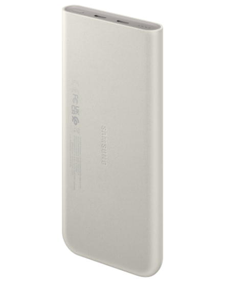 Mynd af Samsung Hleðslubanki 10.000mAh 25W