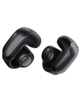 Mynd af Ultra Open Earbuds