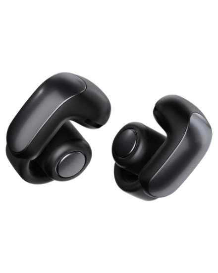 Mynd af Ultra Open Earbuds