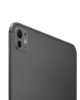 Mynd af iPad Pro M4 11" 512GB WiFi/5G Svartur