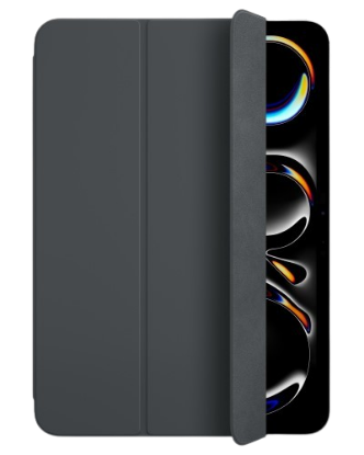 Mynd af Smart Folio fyrir iPad Pro M4