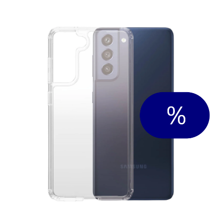 Mynd fyrir vöruflokk Hulstur fyrir eldri síma