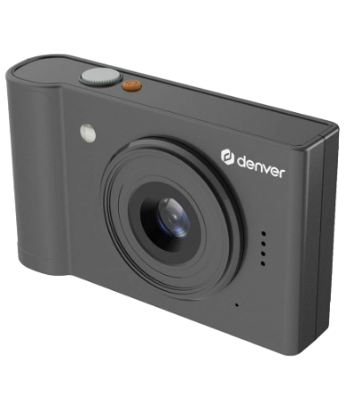 Mynd fyrir vöruflokk Myndavélar