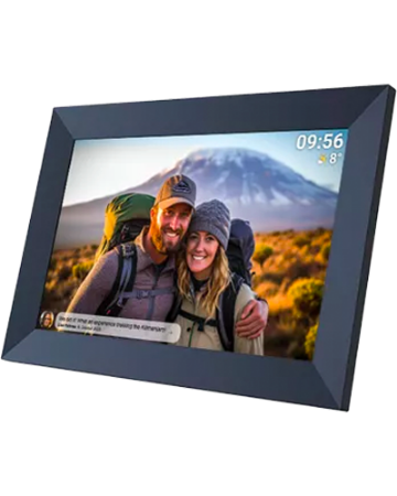 Mynd fyrir vöruflokk Snjalltæki