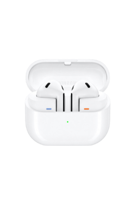 Mynd af Galaxy Buds 3