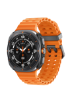 Mynd af Galaxy Watch Ultra 47mm (2024)