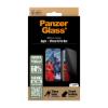 Mynd af PanzerGlass Privacy fyrir iPhone 